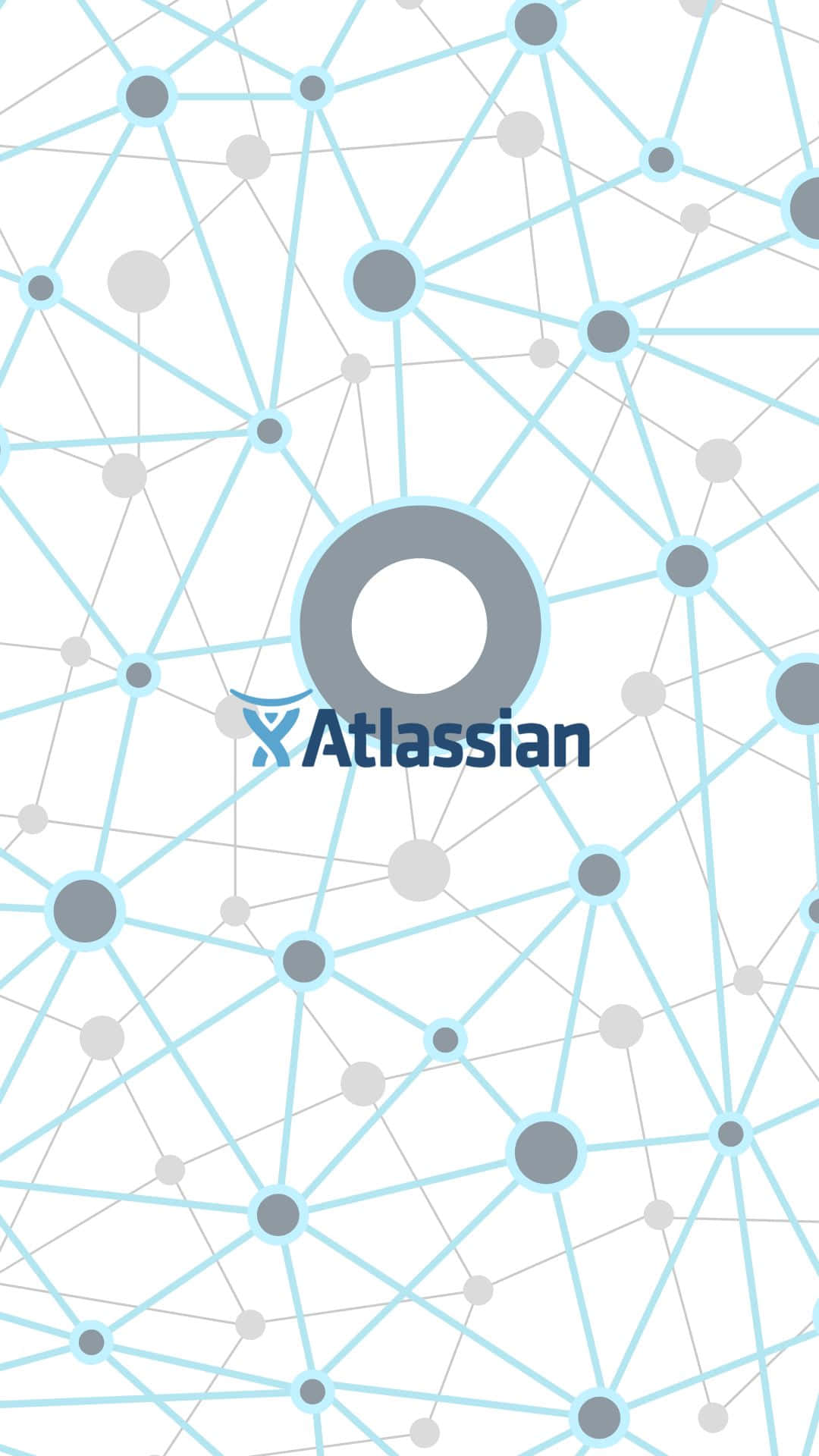 Atlassian Wallpaper