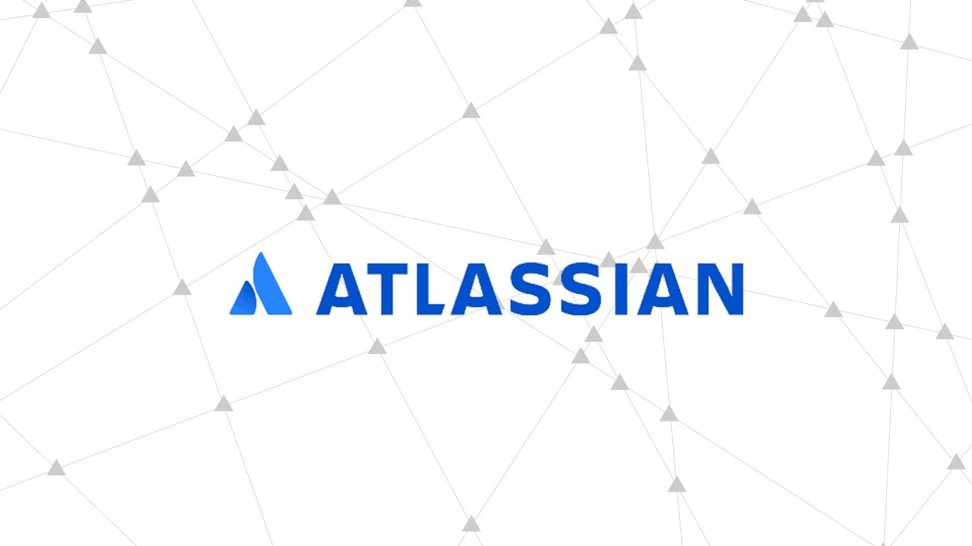 Atlassian Wallpaper