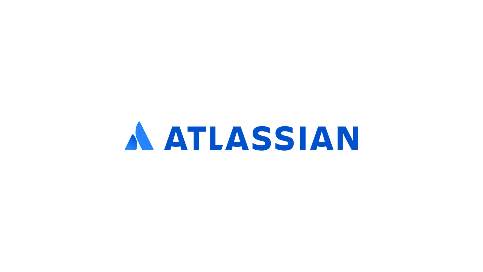 Atlassian Wallpaper