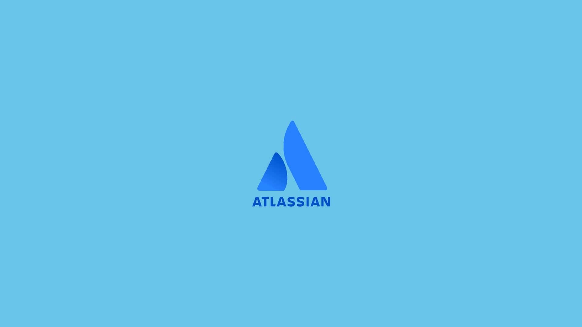 Download Atlassian Wallpaper | Wallpapers.com