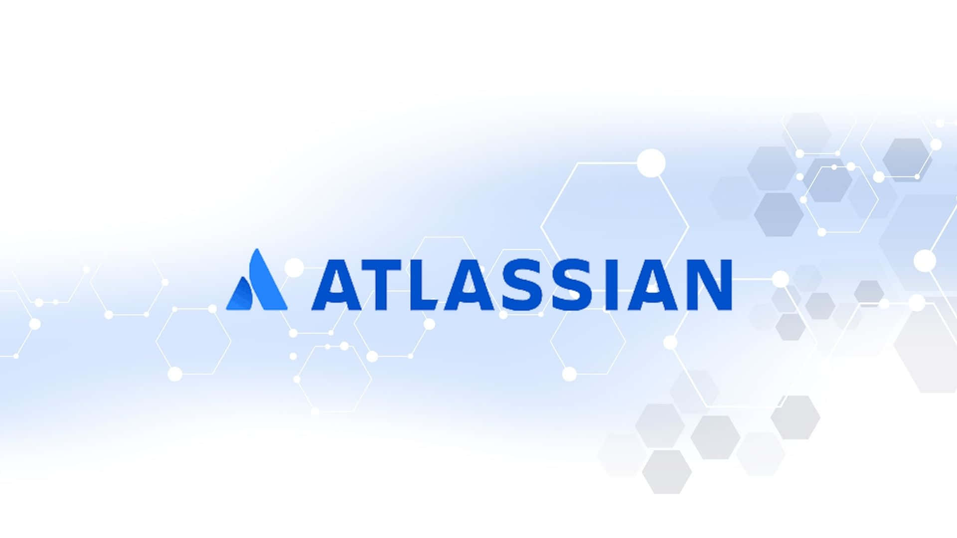 Atlassian Wallpaper