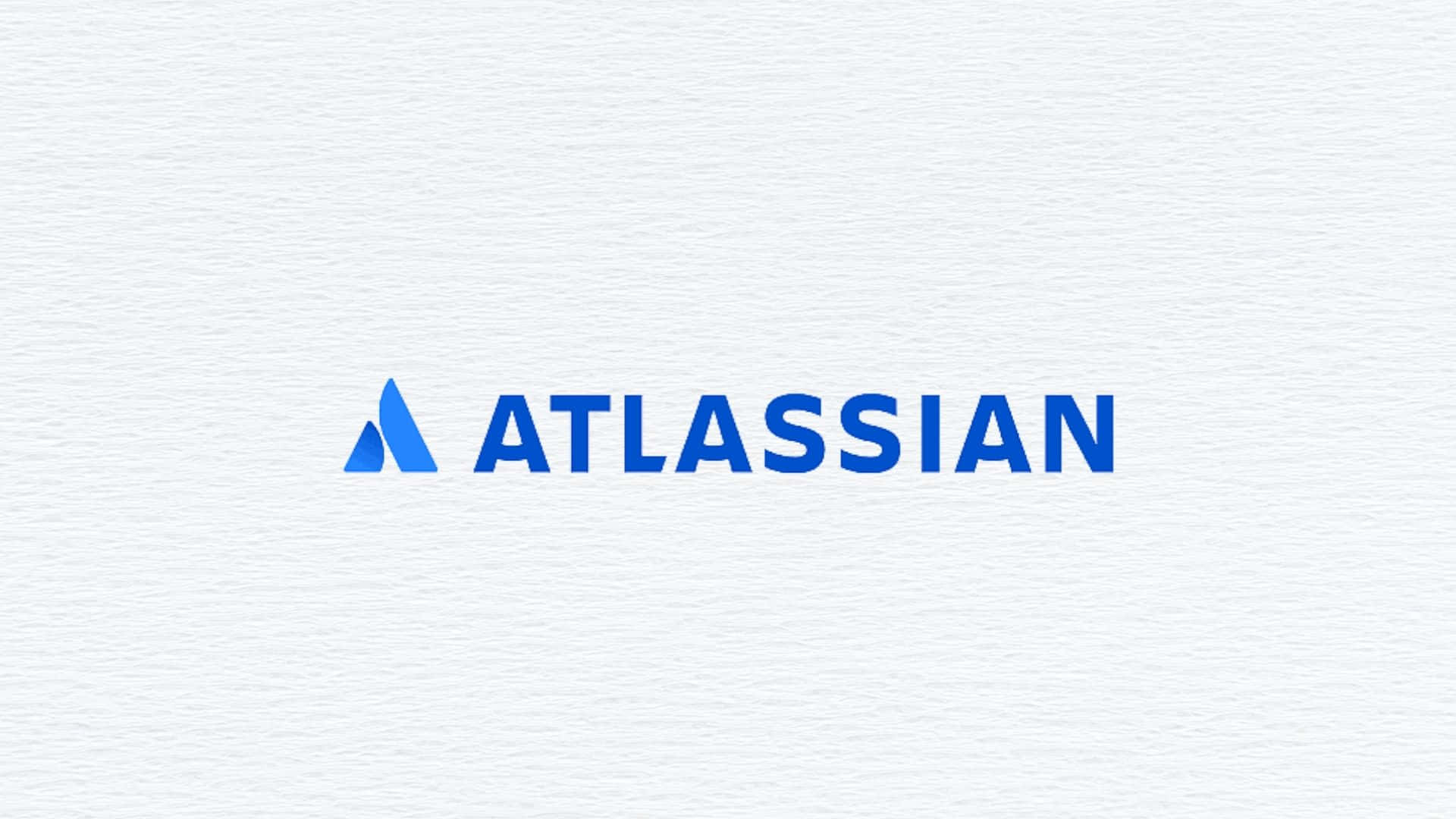 Atlassian Wallpaper