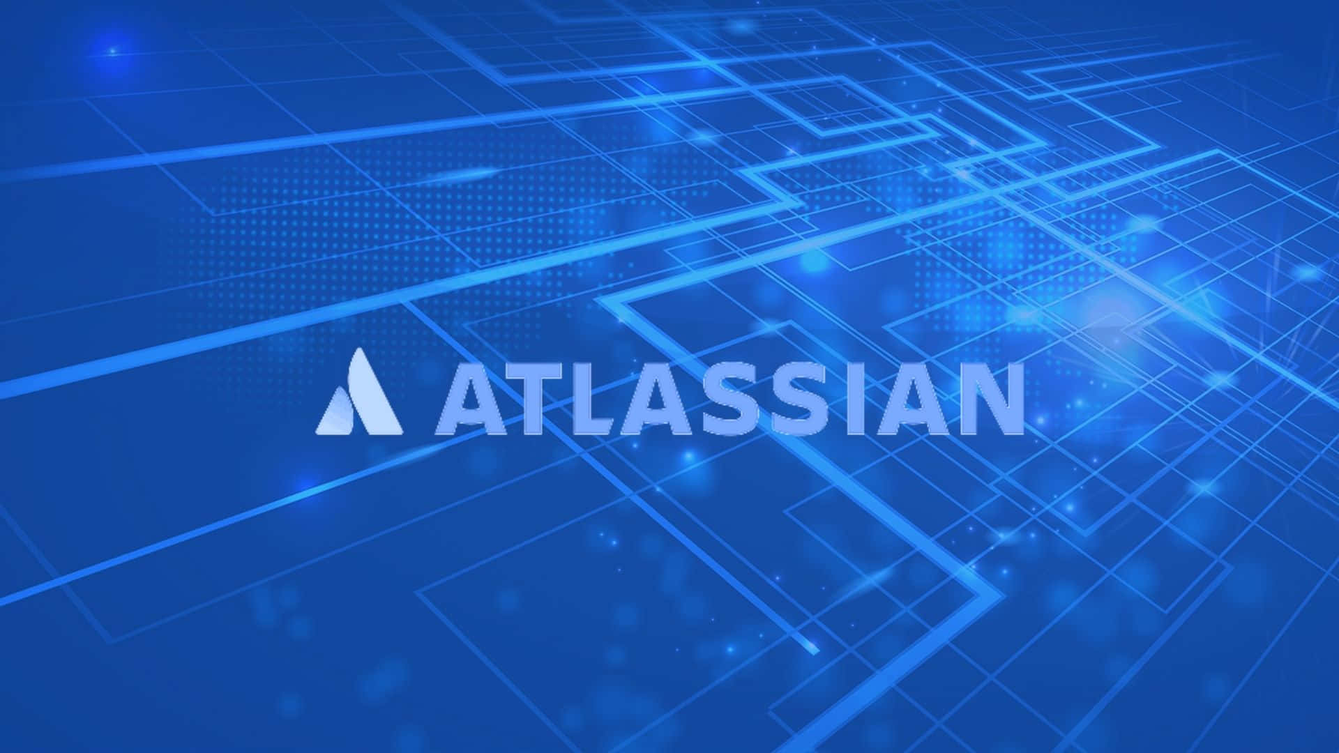 Atlassian Wallpaper