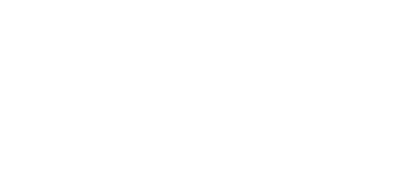 Atomic Logowith Rocket PNG