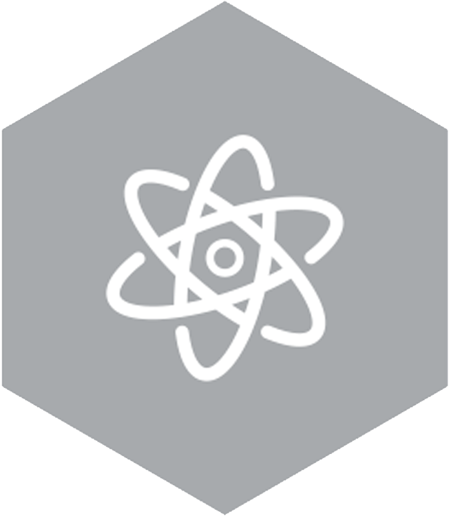Atomic_ Structure_ Icon PNG