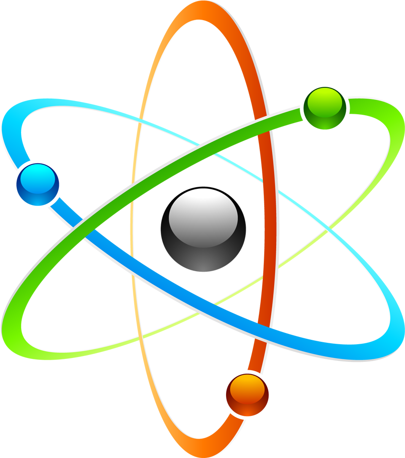 Atomic_ Structure_ Illustration.png PNG