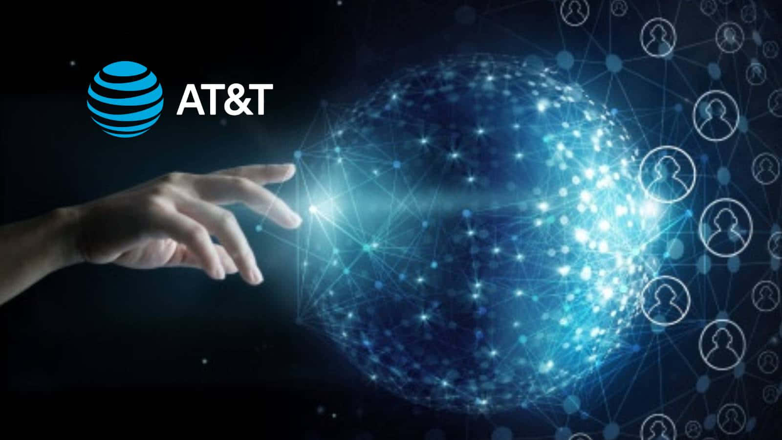 Free download ATT Refresh Wallpaper by tempest790 on [480x800] for your  Desktop, Mobile & Tablet | Explore 46+ AT&T Wallpapers | AT&T Stadium  Wallpaper, AT&T Phone Wallpaper, AT&T Wallpaper Downloads