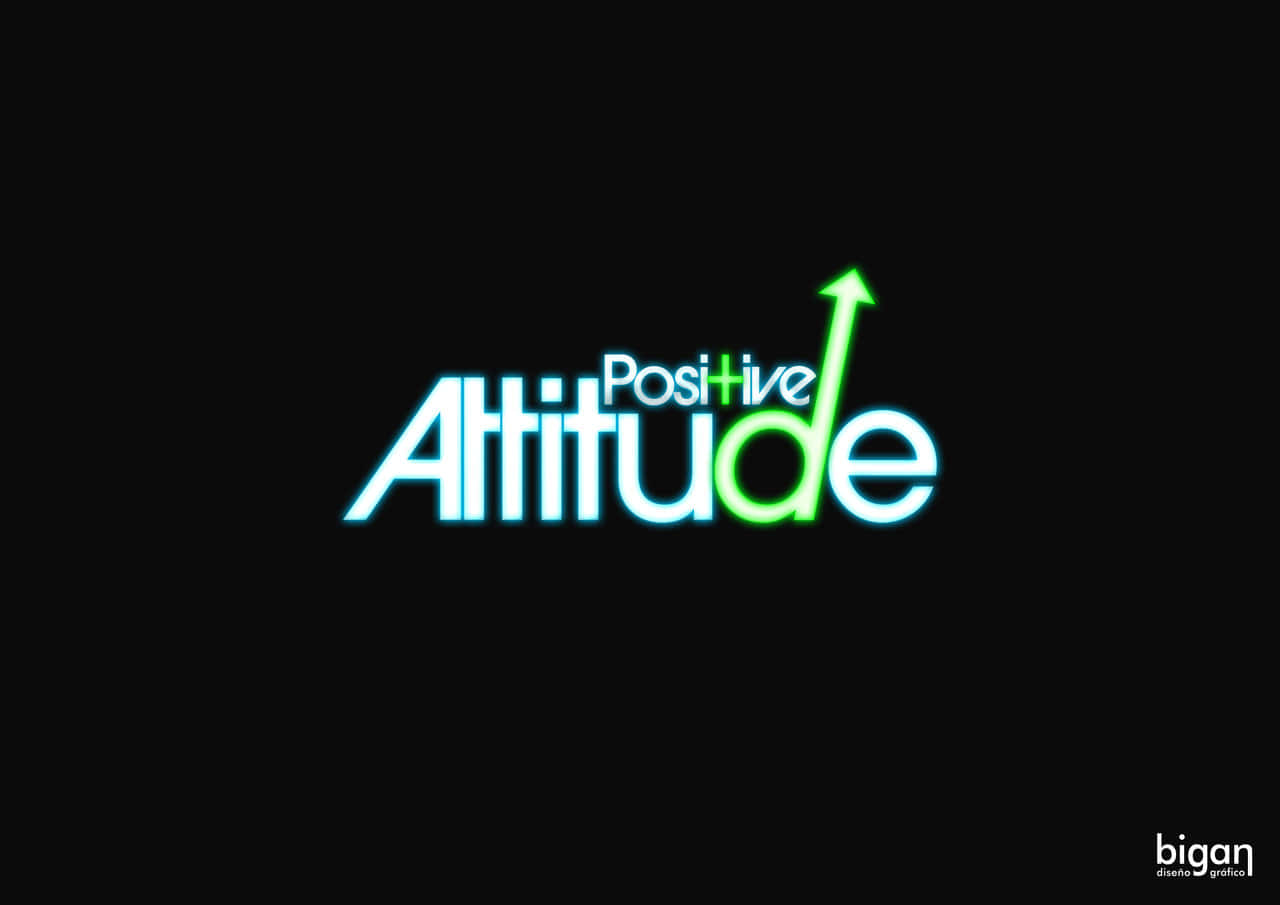 Positive Attitude - Adobe Flash Player