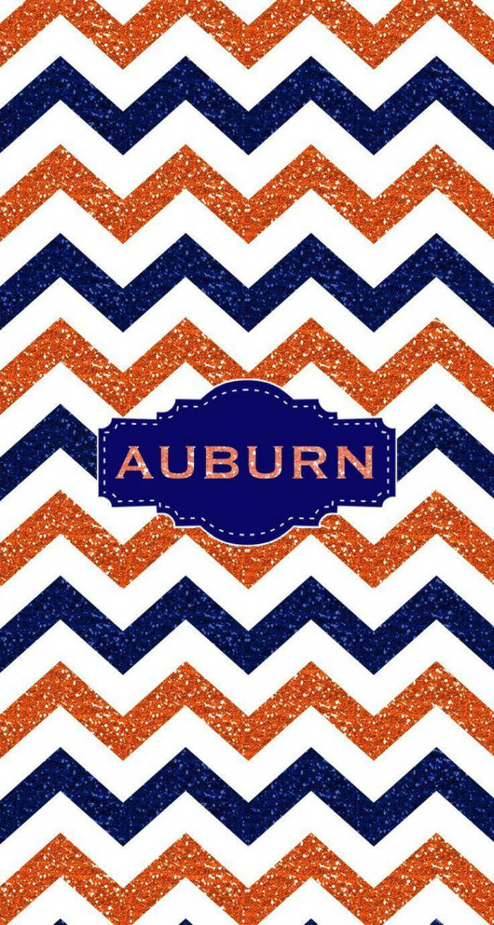 Free download Another nice iPhone wallpaper with a cool reflection effect  All 640x960 for your Desktop Mobile  Tablet  Explore 44 Auburn  Wallpaper  Auburn Tigers Desktop Wallpaper Auburn Tigers Wallpaper