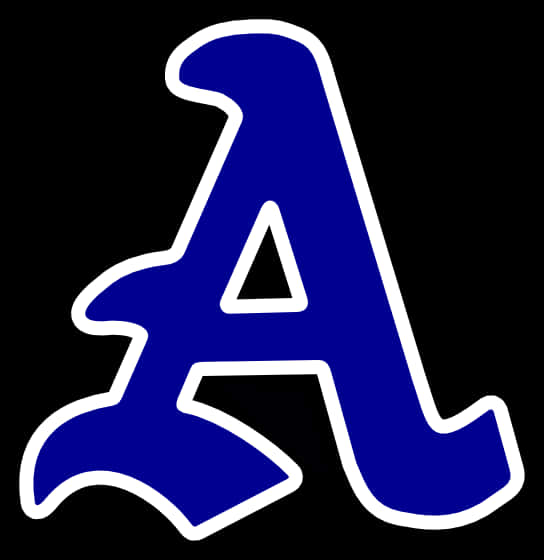 Auburn University Logo PNG