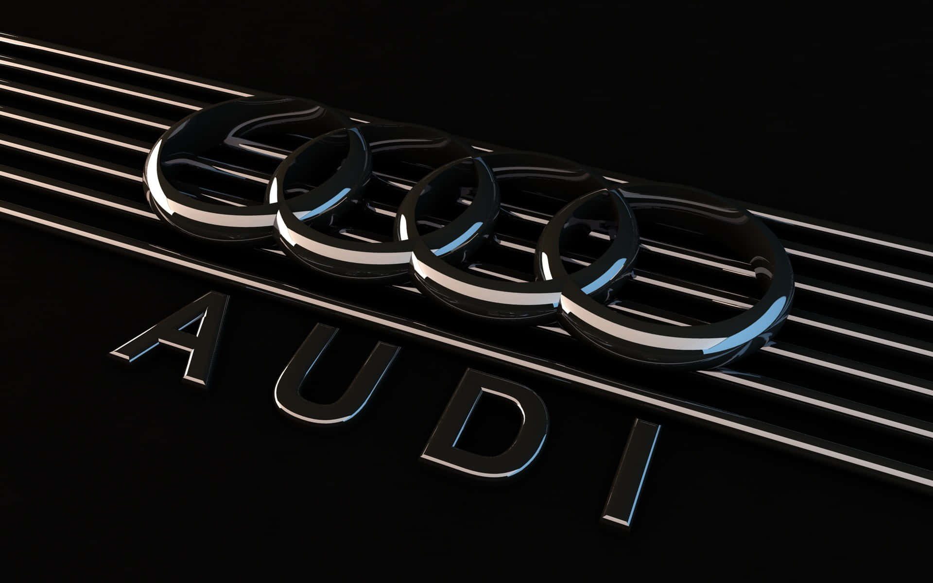 Audi1920 X 1200 Hintergrund