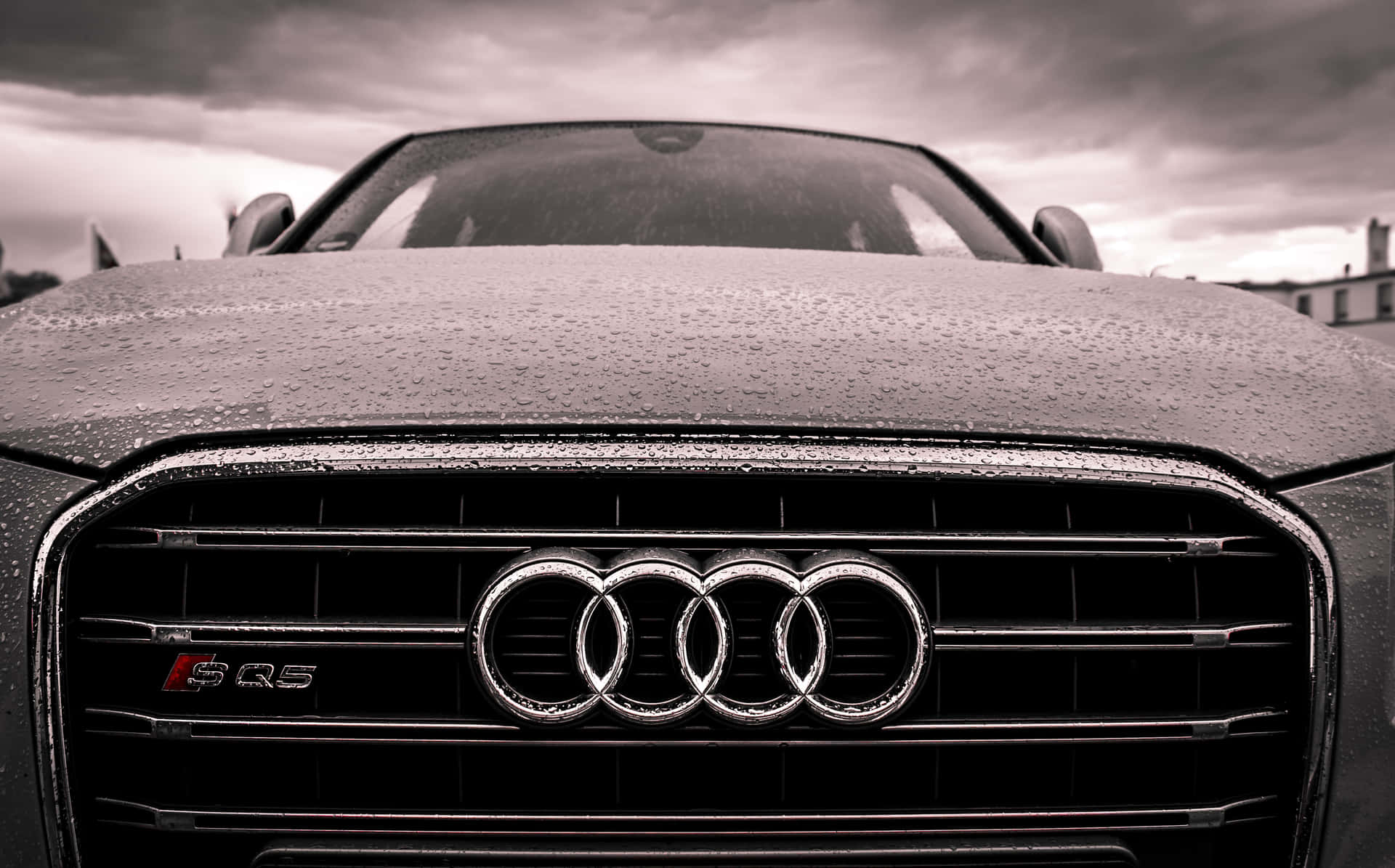 Audi5145 X 3202 Hintergrundbild