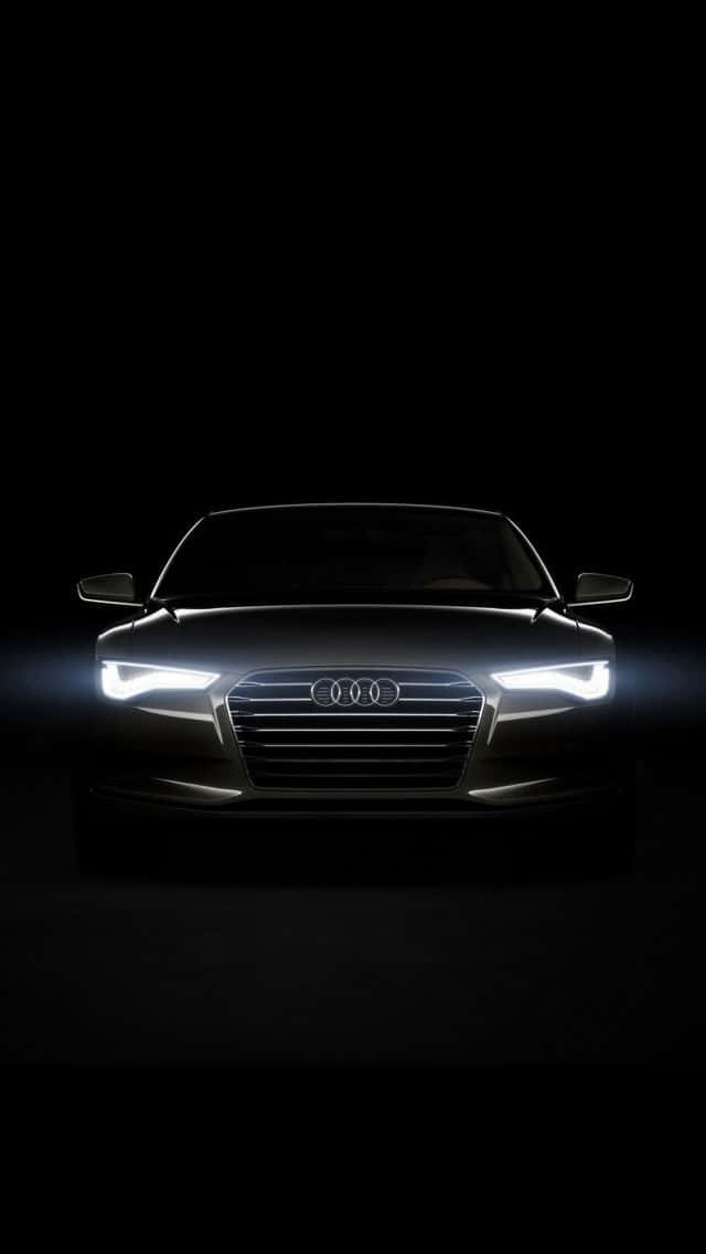 audi a7 HD wallpapers, backgrounds
