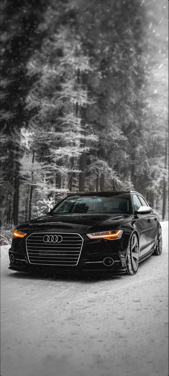 Audi675 X 1500 Hintergrund