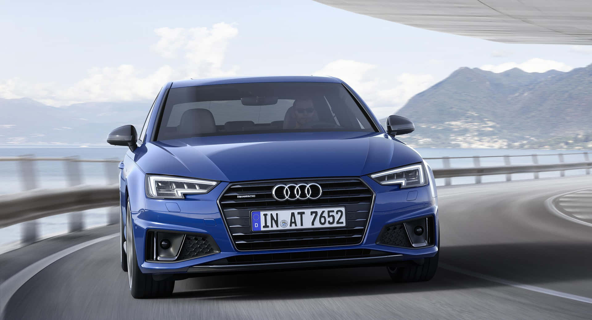 Audi 2019. Ауди а4 Facelift 2019. Ауди 16 года.