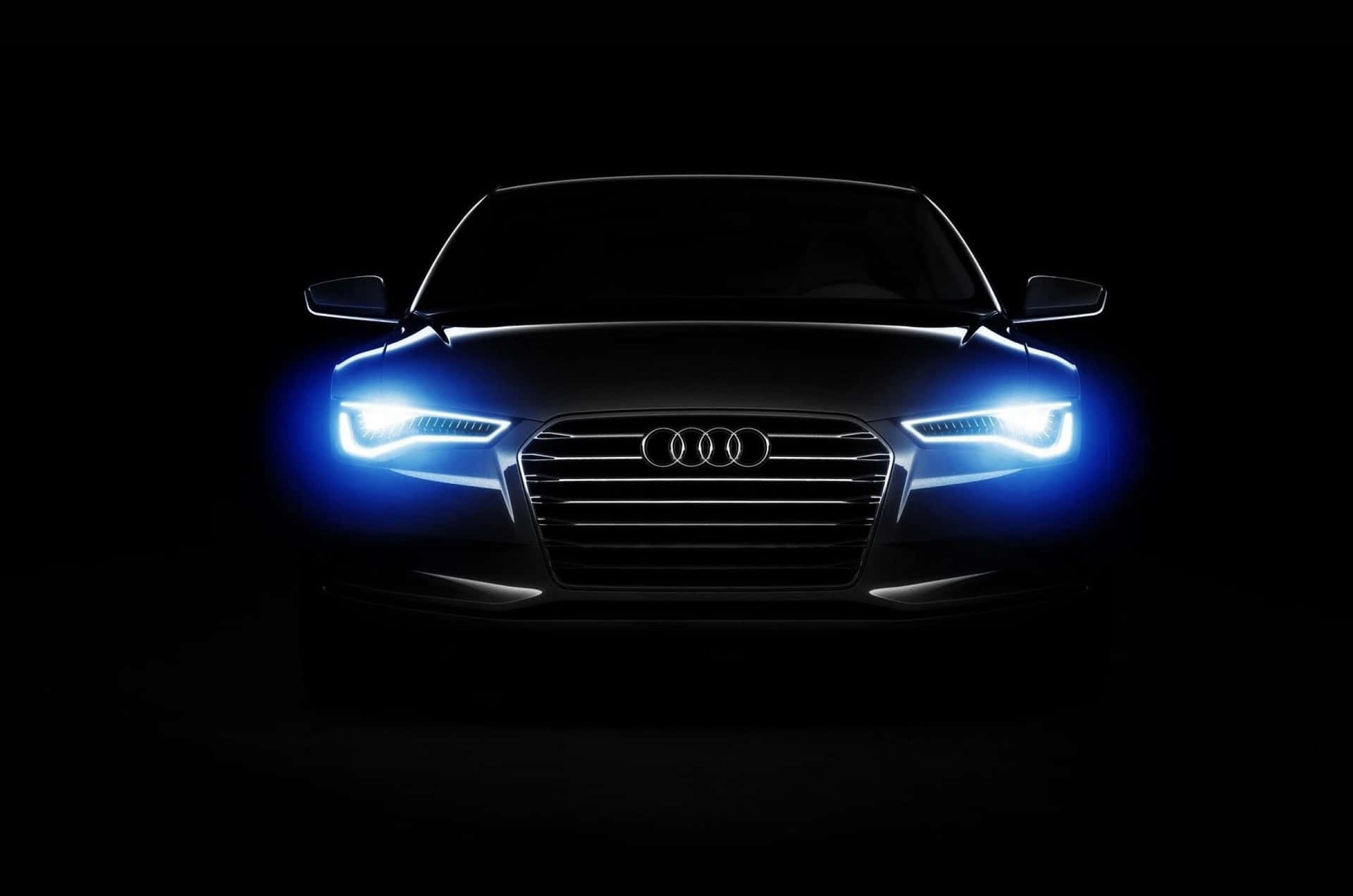 Audi A6 Wallpapers - Top 35 Best Audi A6 Backgrounds