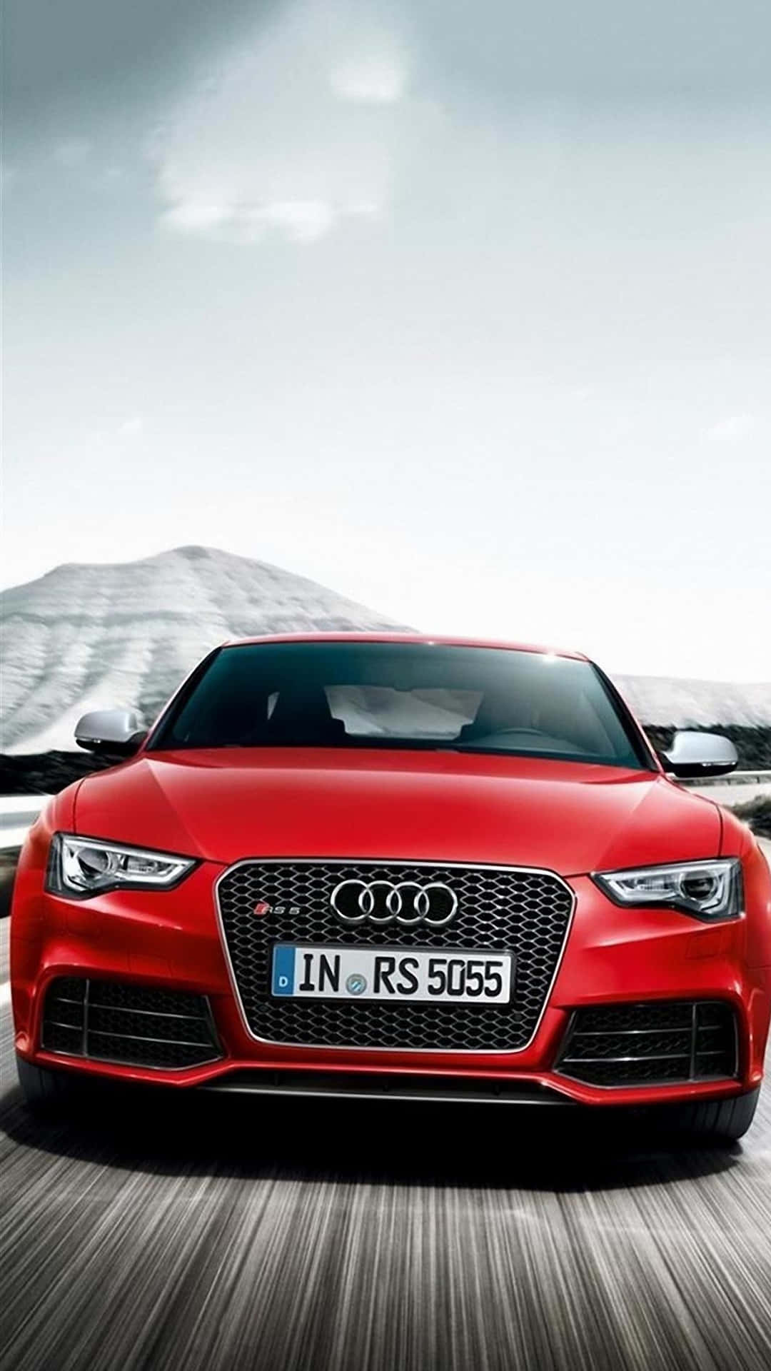 Free Audi Iphone Wallpaper Downloads, [100+] Audi Iphone Wallpapers for  FREE 