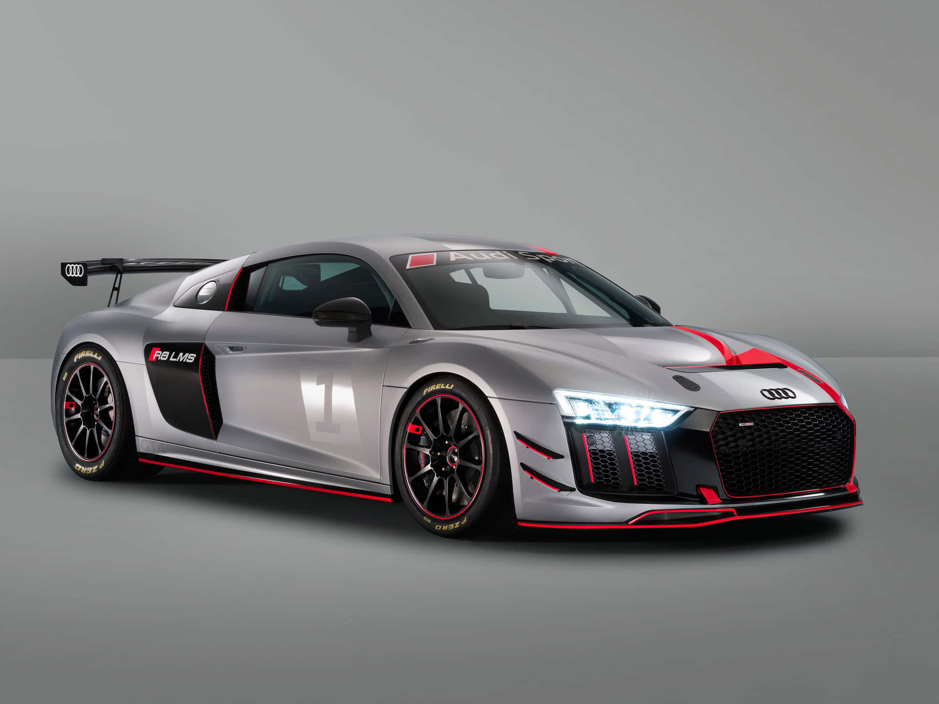 Audir8 Gt3 R8 Gt3 R8 Gt3 R8 Gt3 Would Translate To 
