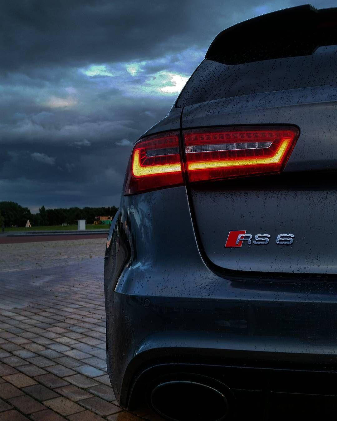 Free Audi Rs Pictures , [100+] Audi Rs Pictures for FREE 