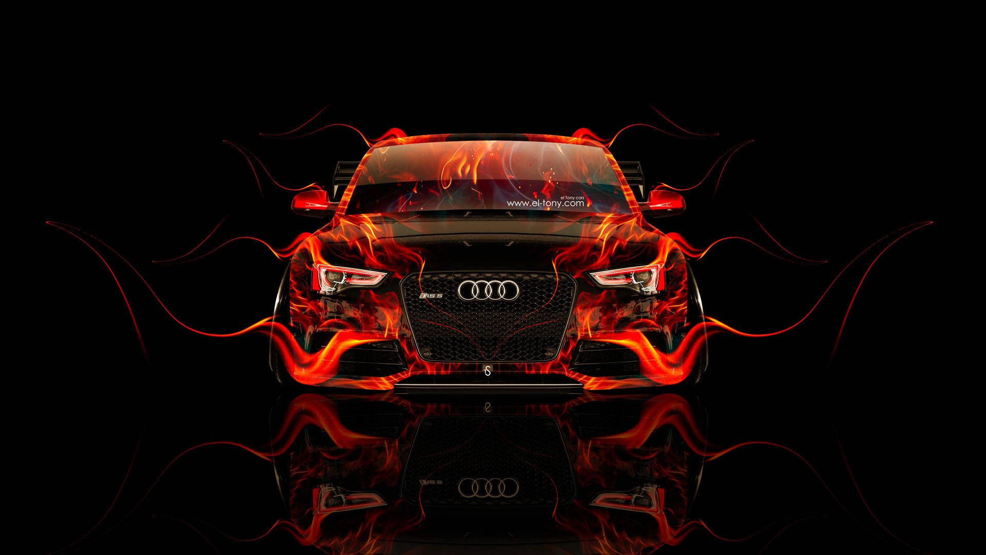 Free Audi Wallpaper Downloads, [100+] Audi Wallpapers for FREE | Wallpapers .com