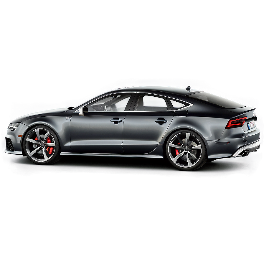 Download Audi Rs7 Sportback Png Sod87 | Wallpapers.com