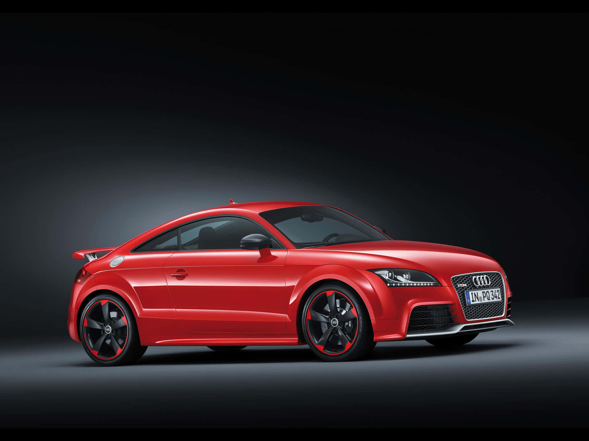 Download Audi Tt Rs wallpapers for mobile phone free Audi Tt Rs HD  pictures