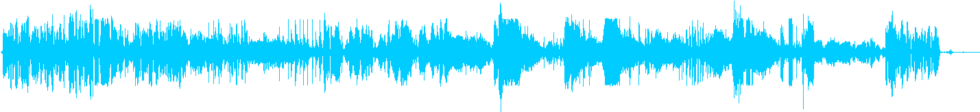 Audio Spectrum Waveform Visualization PNG