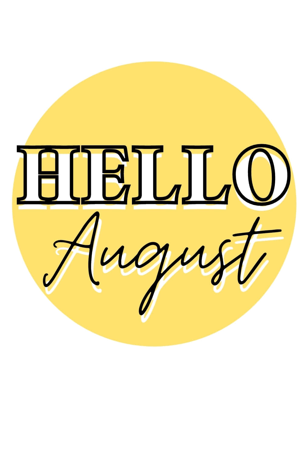 Goditigli Ultimi Giorni Dell'estate Con Una Rinfrescante Limonata In Una Calda Giornata D'agosto.