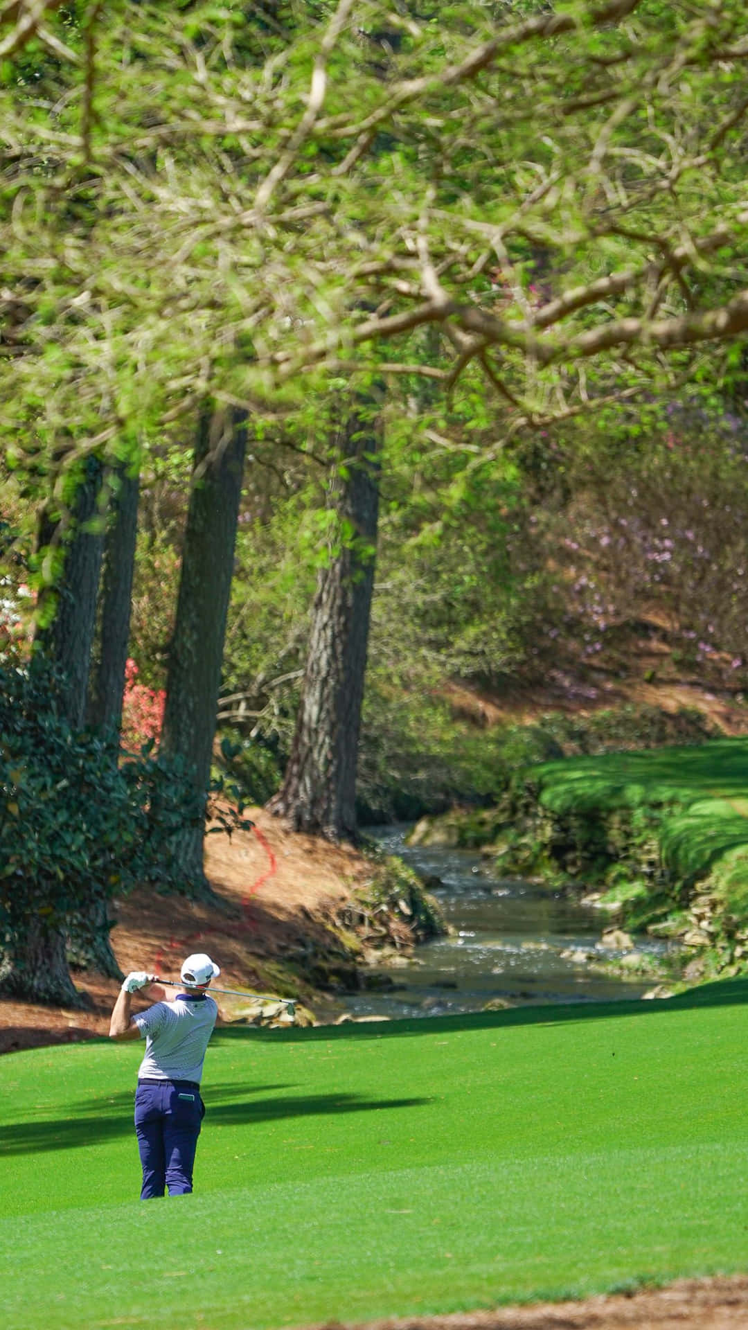 Free download us augusta national european golf home golf course wallpapers  golf 800x600 for your Desktop Mobile  Tablet  Explore 47 Wallpaper  Augusta National Golf Course  Golf Course Wallpaper Augusta