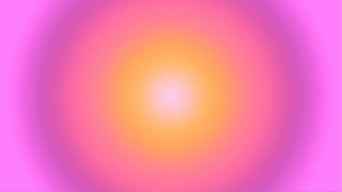Image  Brightly Colored Auras Reveal New Perspectives Wallpaper