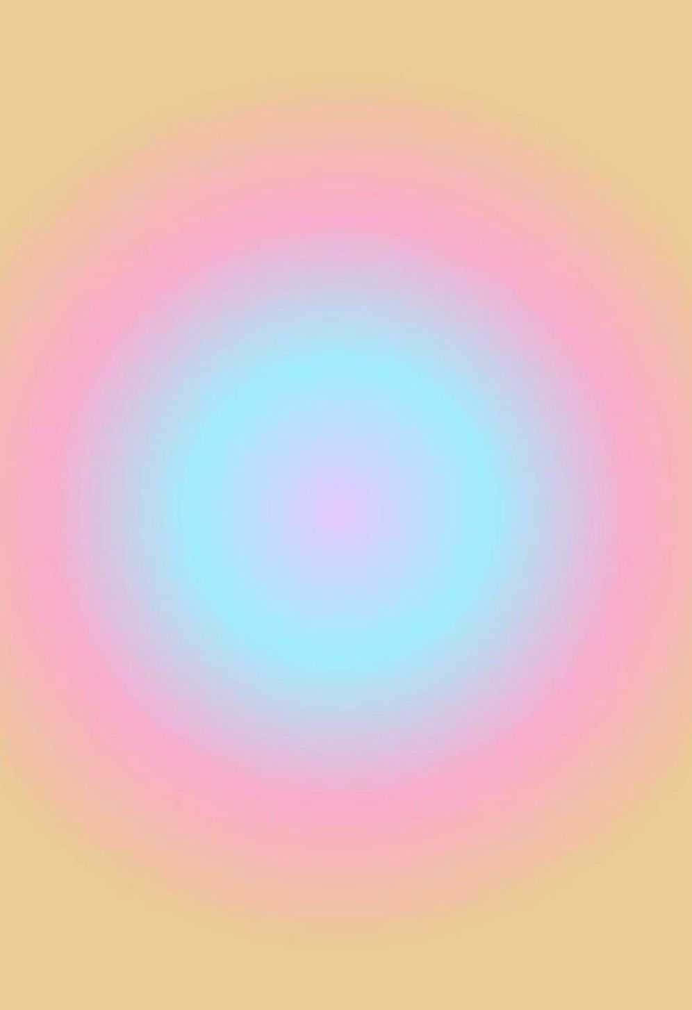 Colordel Aura - Rodéate De Vibraciones Positivas. Fondo de pantalla