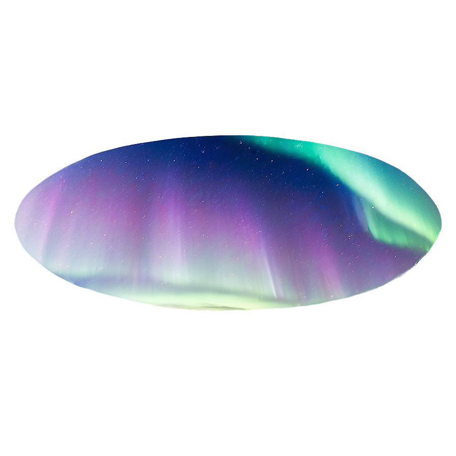 Aurora Borealis Northern Lights Png Ene44 PNG