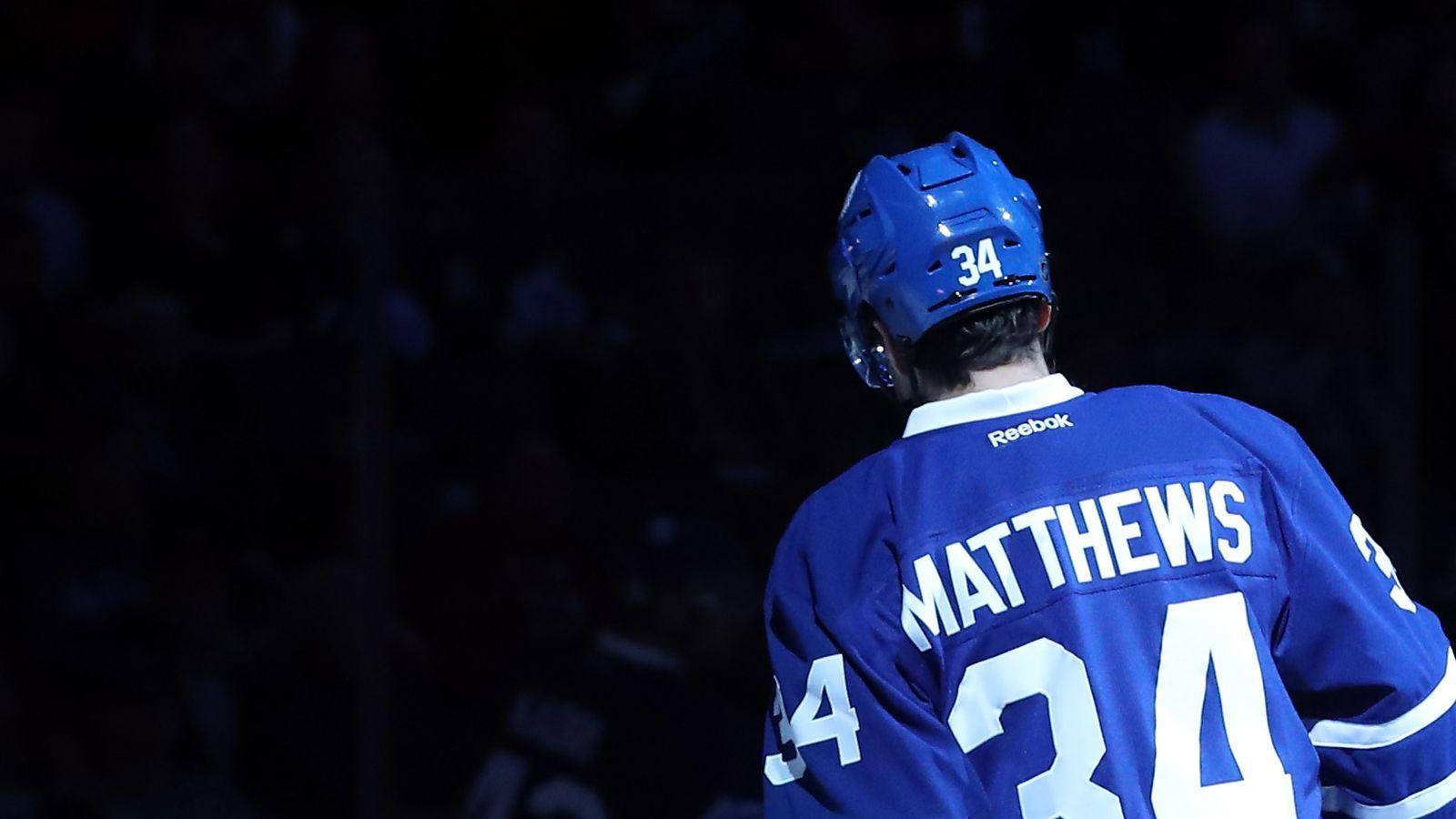 Download Auston Matthews 4K Ultra HD Wallpapers For Android Wallpaper 