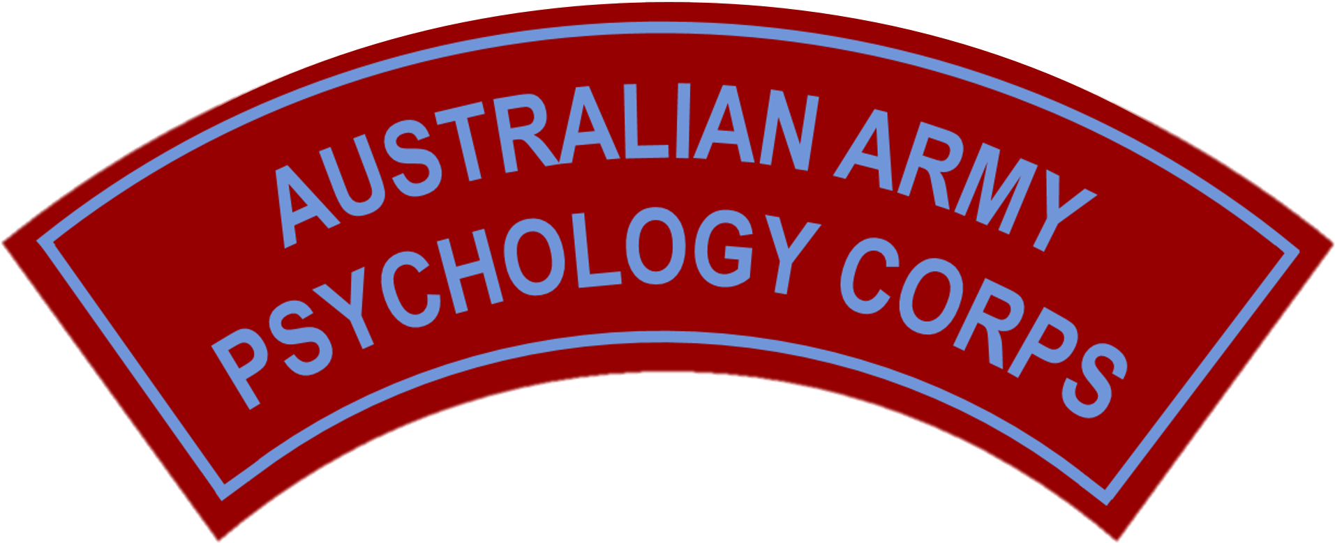 Australian Army Psychology Corps Emblem PNG