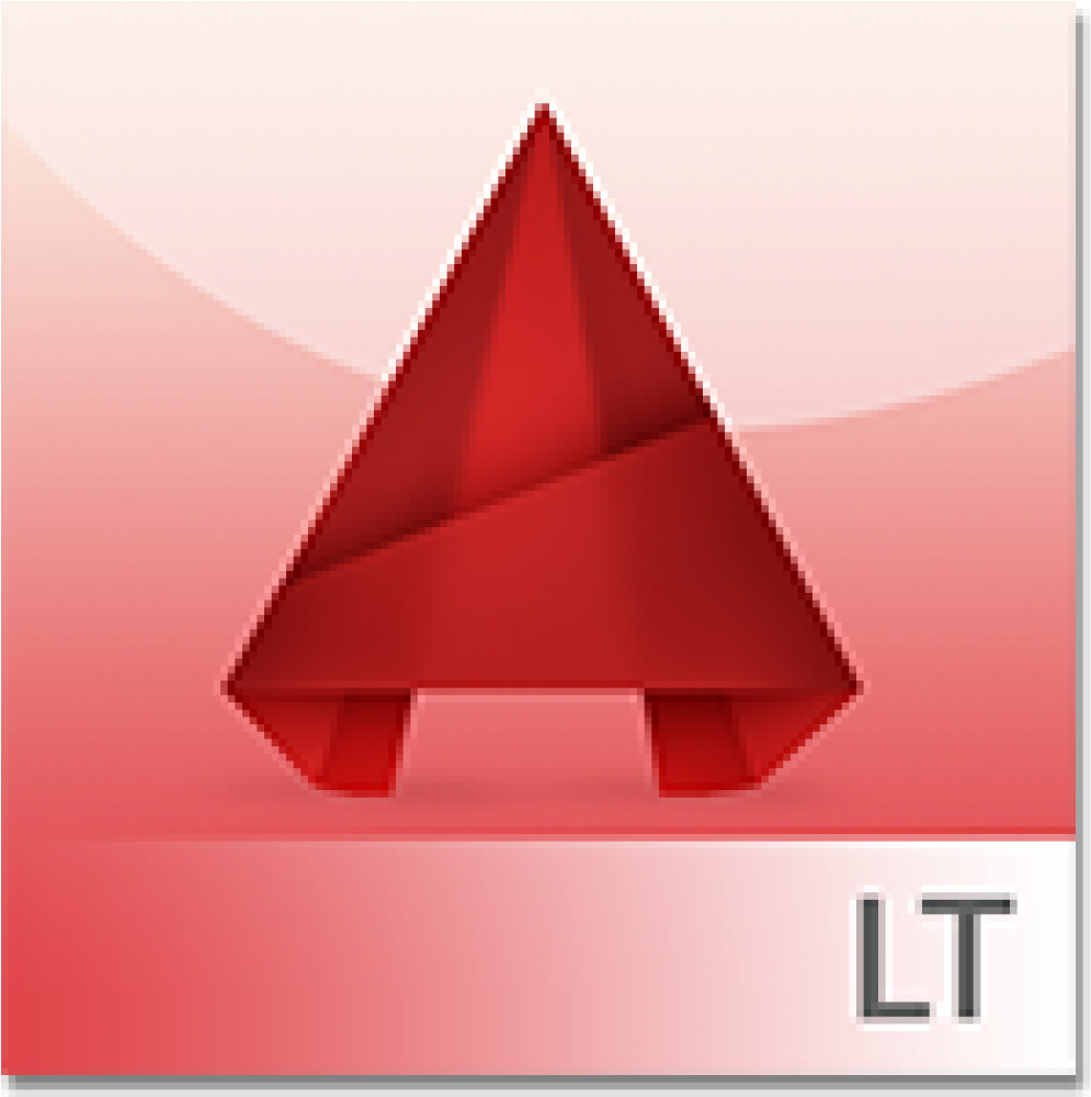 Auto C A D L T Logo PNG