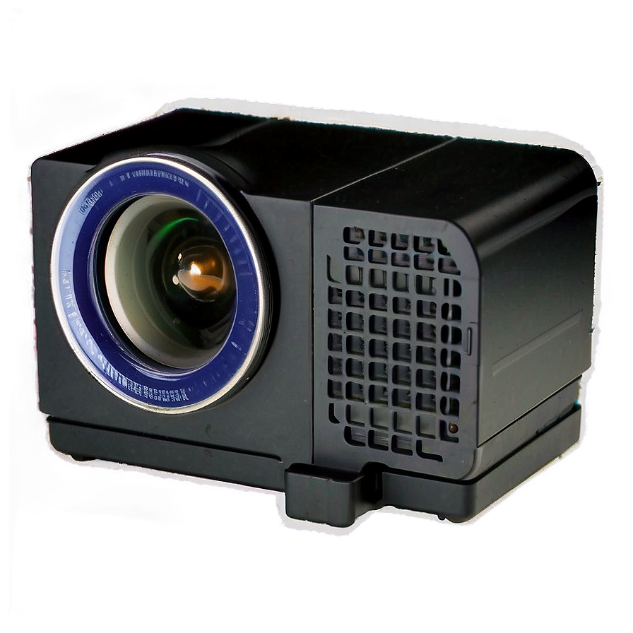 Auto Keystone Correction Projector Png 06122024 PNG