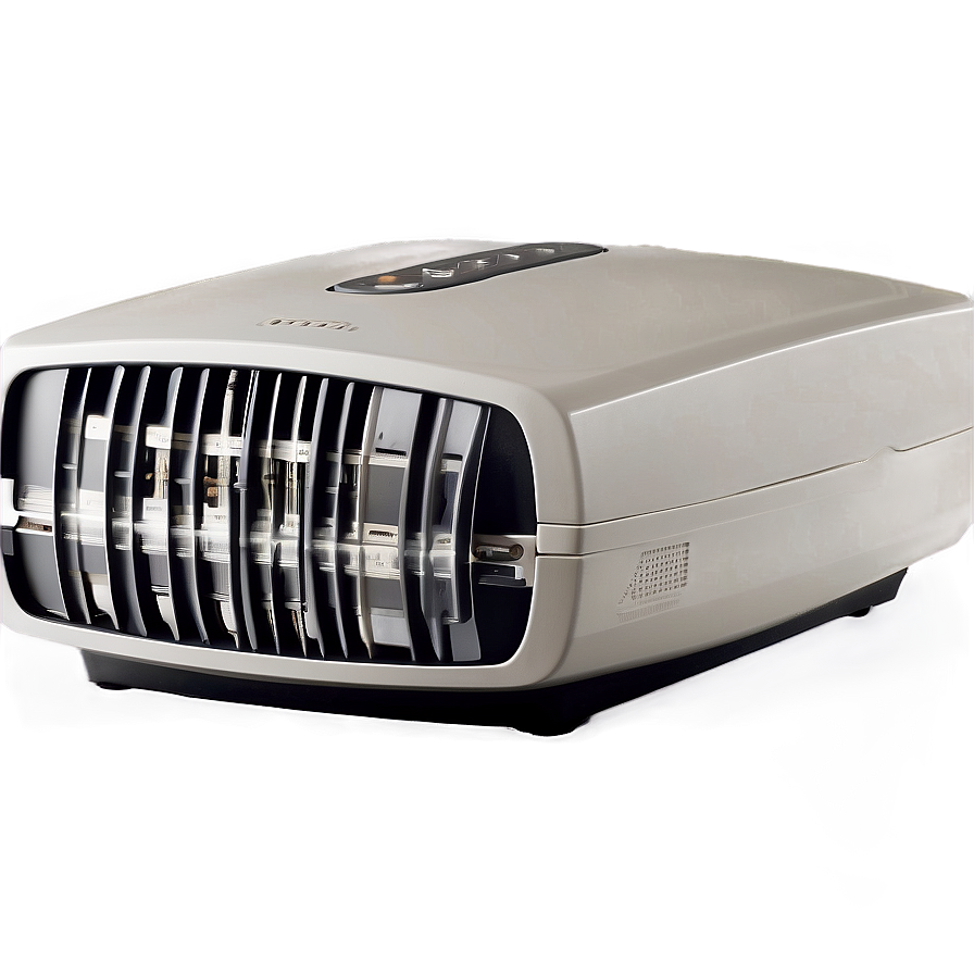 Auto Keystone Correction Projector Png 06122024 PNG