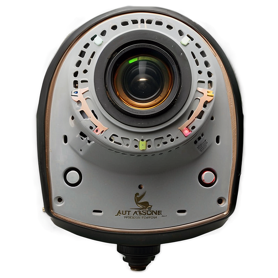 Auto Keystone Correction Projector Png 5 PNG