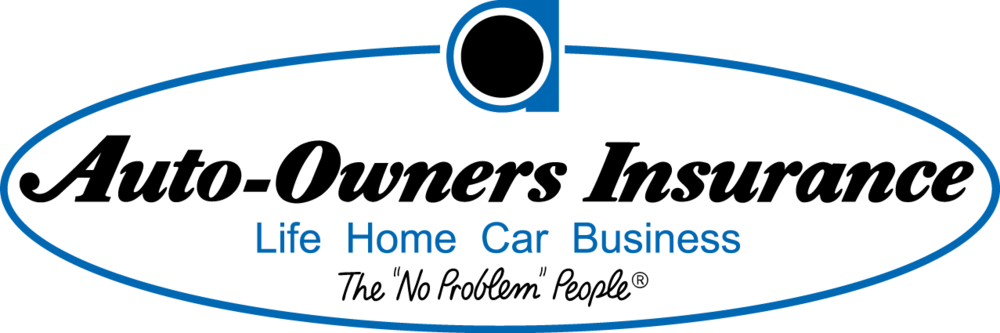 Auto Owners Insurance Logo PNG