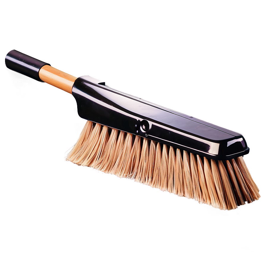 Auto-sweeping Broom Png 05252024 PNG