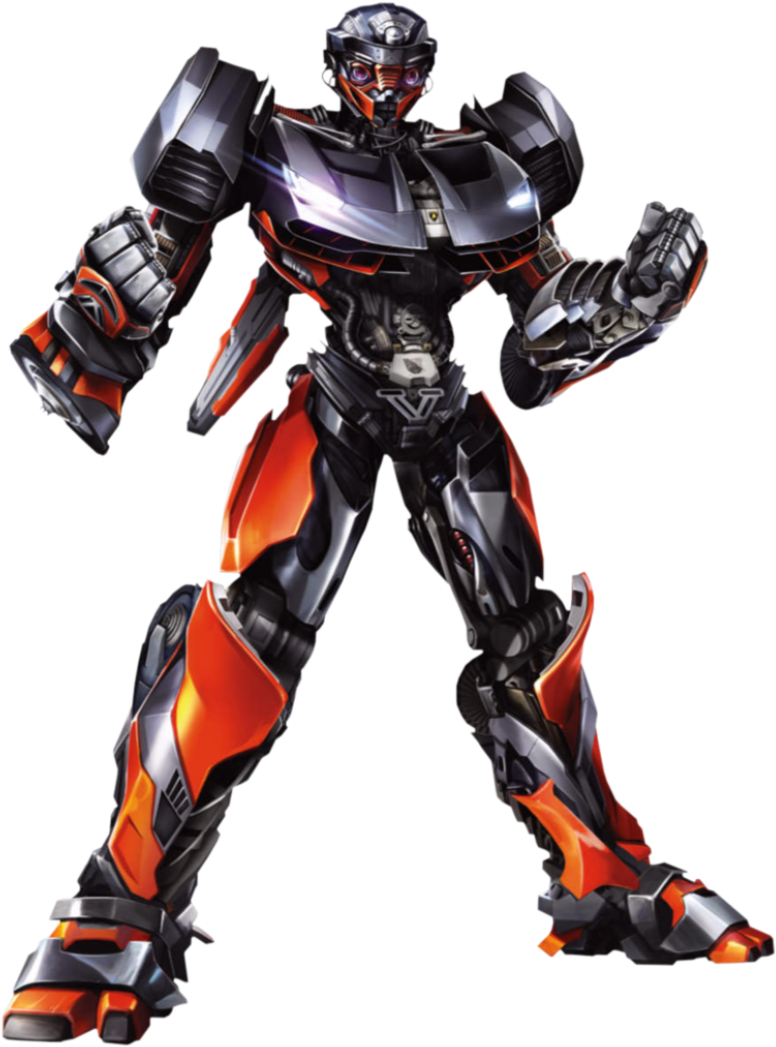 Autobot_ Stance_ Render.png PNG