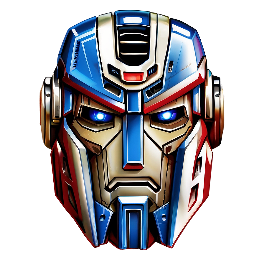 Download Autobots Logo Png Ljh96 | Wallpapers.com