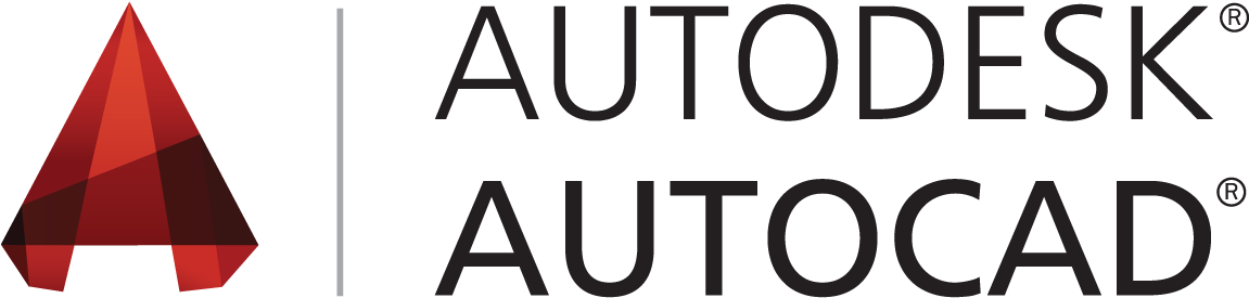 Autodesk Auto C A D Logo PNG