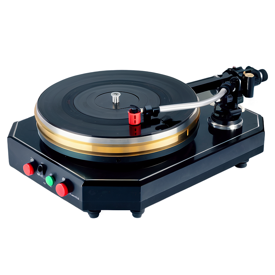 Automated Turntable System Png 62 PNG