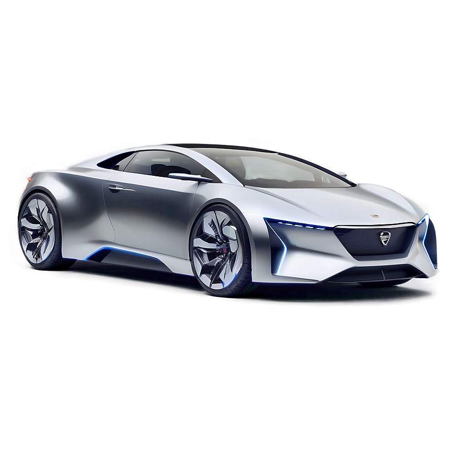 Automotive Innovation Roadmap Png 73 PNG