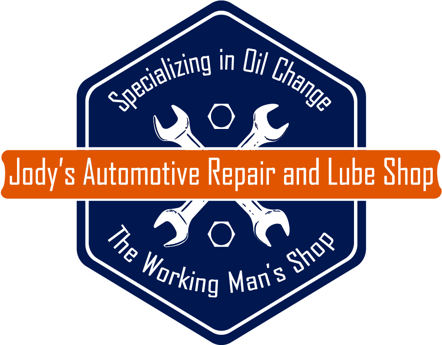 download-automotive-repair-shop-sign-wallpapers