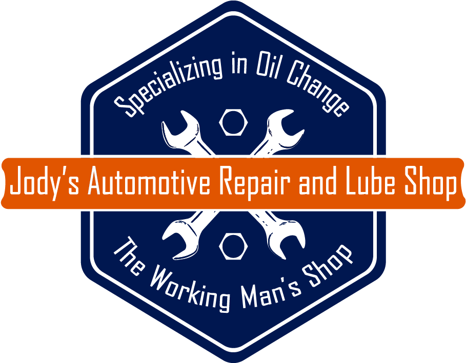 Automotive Repair Shop Sign PNG