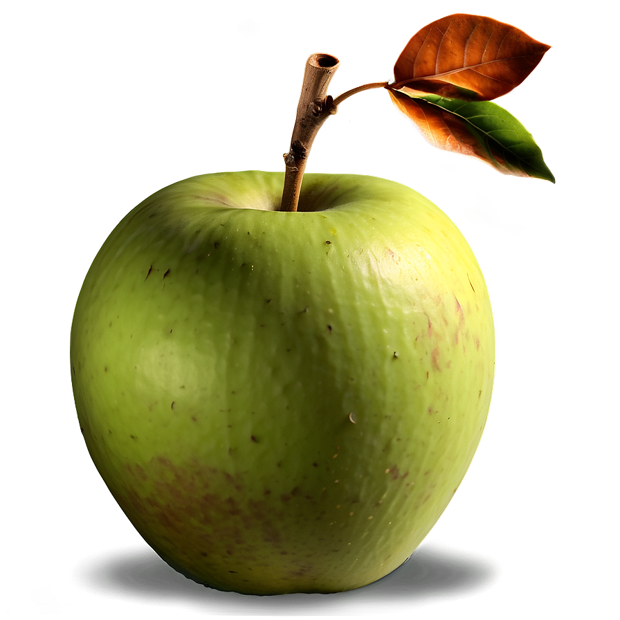 Autumn Apple Png Mqk PNG