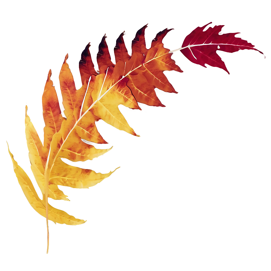 Autumn Leaves In Wind Png Egy PNG