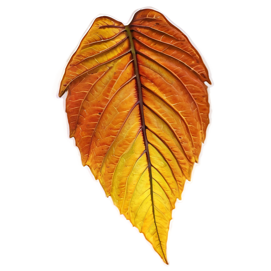 Autumn Leaves Trail Png 85 PNG